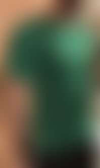 Cody_59, Him, aged 37, San Francisco (2)