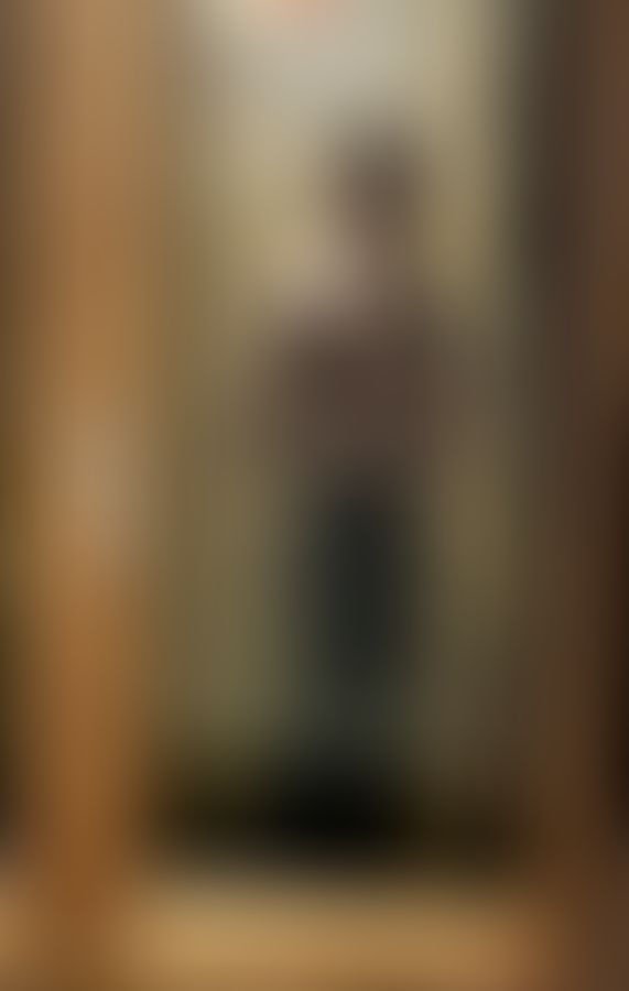 Carl_xo, Him, aged 23, Lincoln (2)